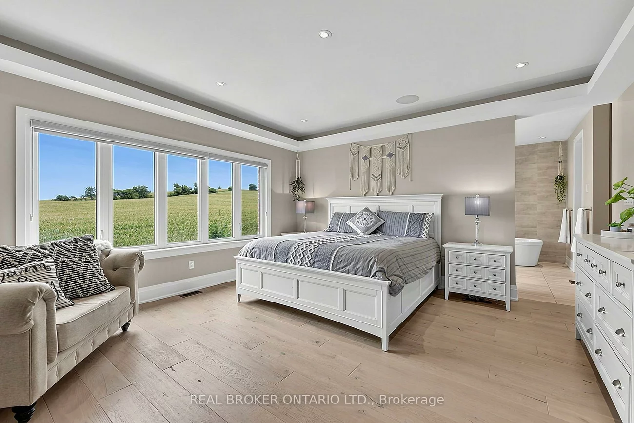 64, Manor Glen, Mt Albert, East Gwillimbury