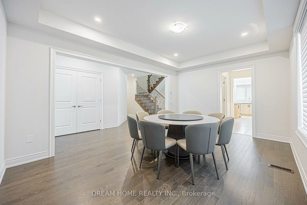 16, Fair Winds, Holland Landing, East Gwillimbury