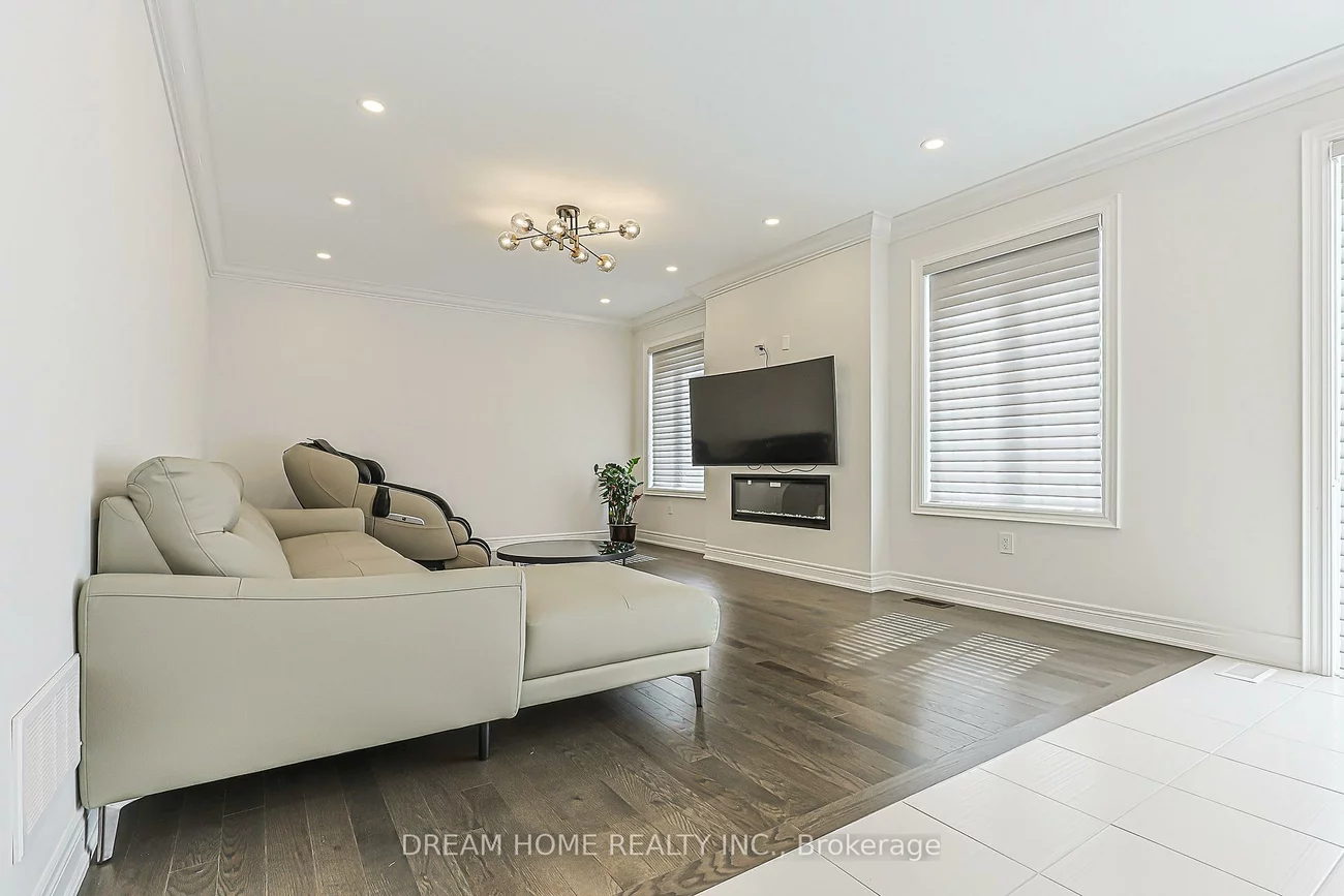 16, Fair Winds, Holland Landing, East Gwillimbury