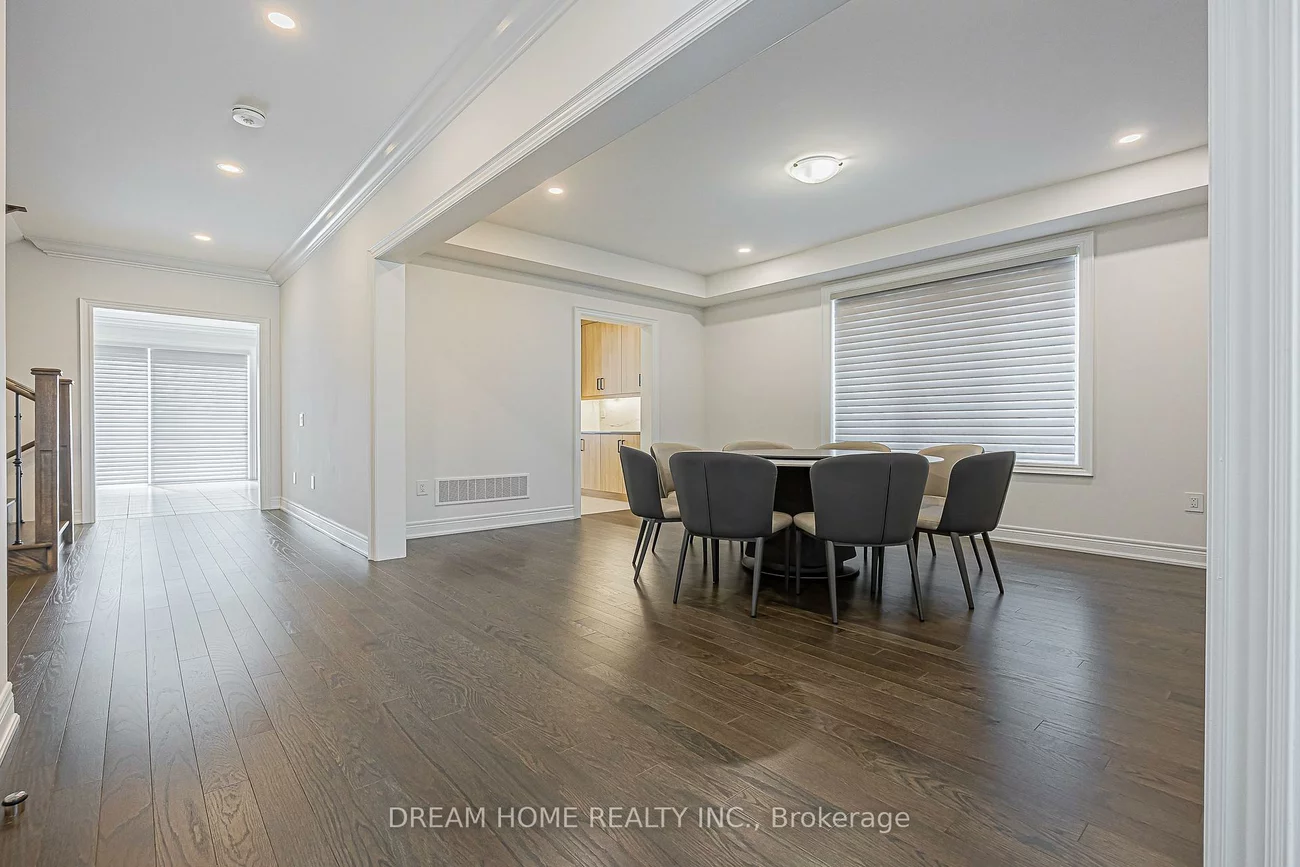 16, Fair Winds, Holland Landing, East Gwillimbury
