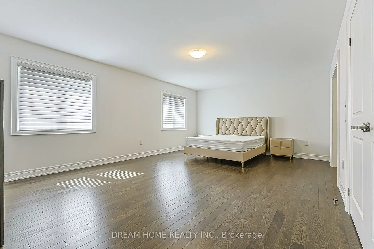 16, Fair Winds, Holland Landing, East Gwillimbury