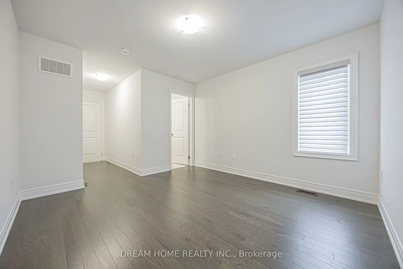 16, Fair Winds, Holland Landing, East Gwillimbury