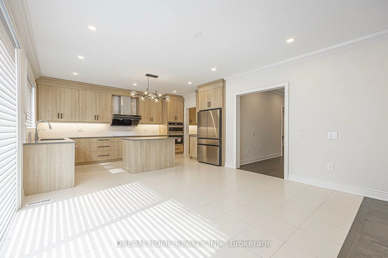 16, Fair Winds, Holland Landing, East Gwillimbury