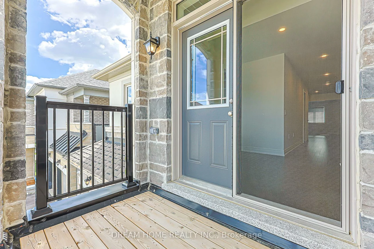 16, Fair Winds, Holland Landing, East Gwillimbury