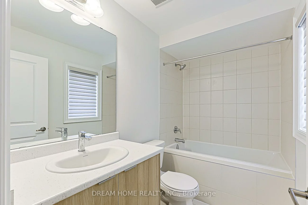 16, Fair Winds, Holland Landing, East Gwillimbury