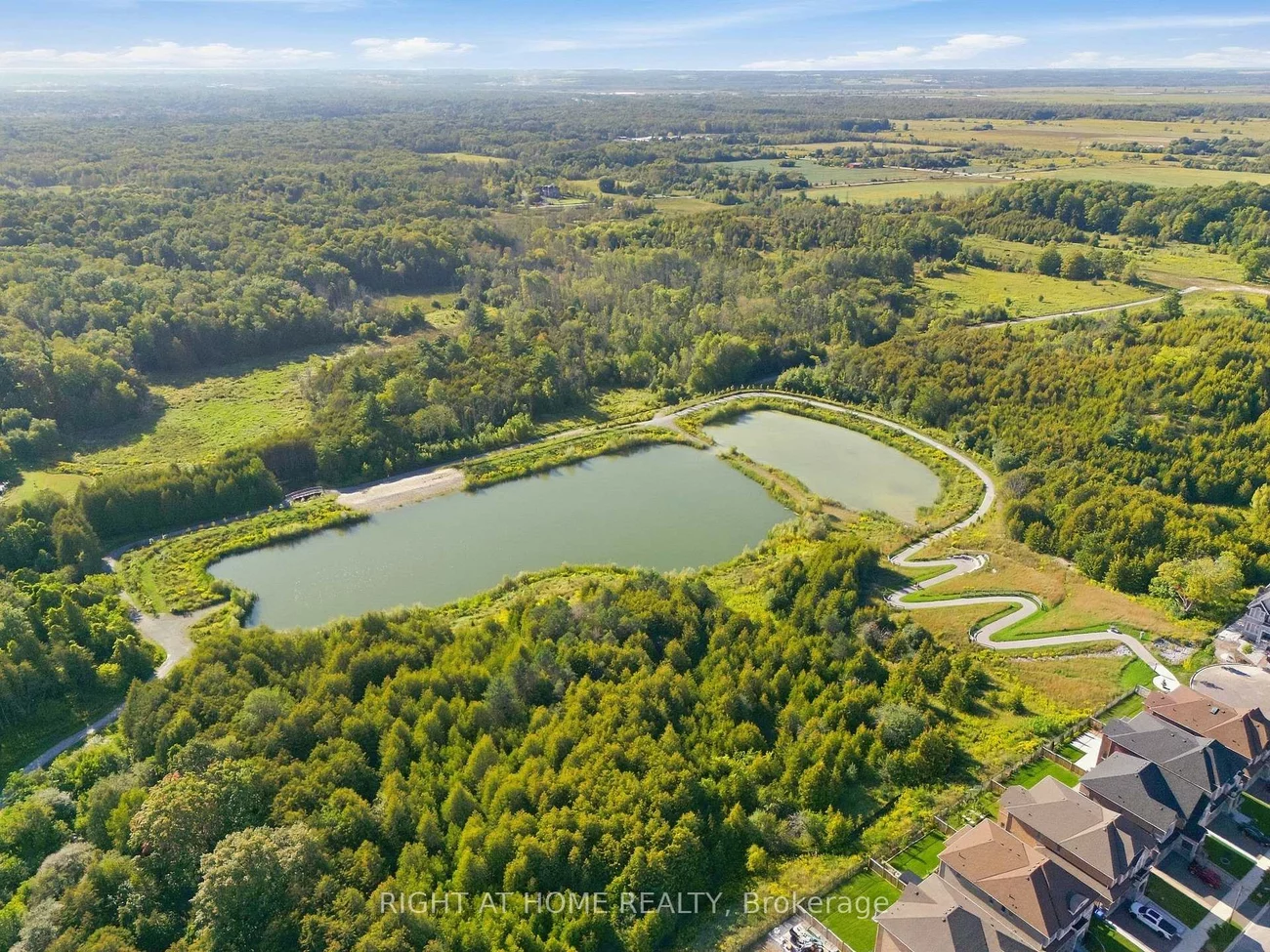 70, Balsdon, Queensville, East Gwillimbury