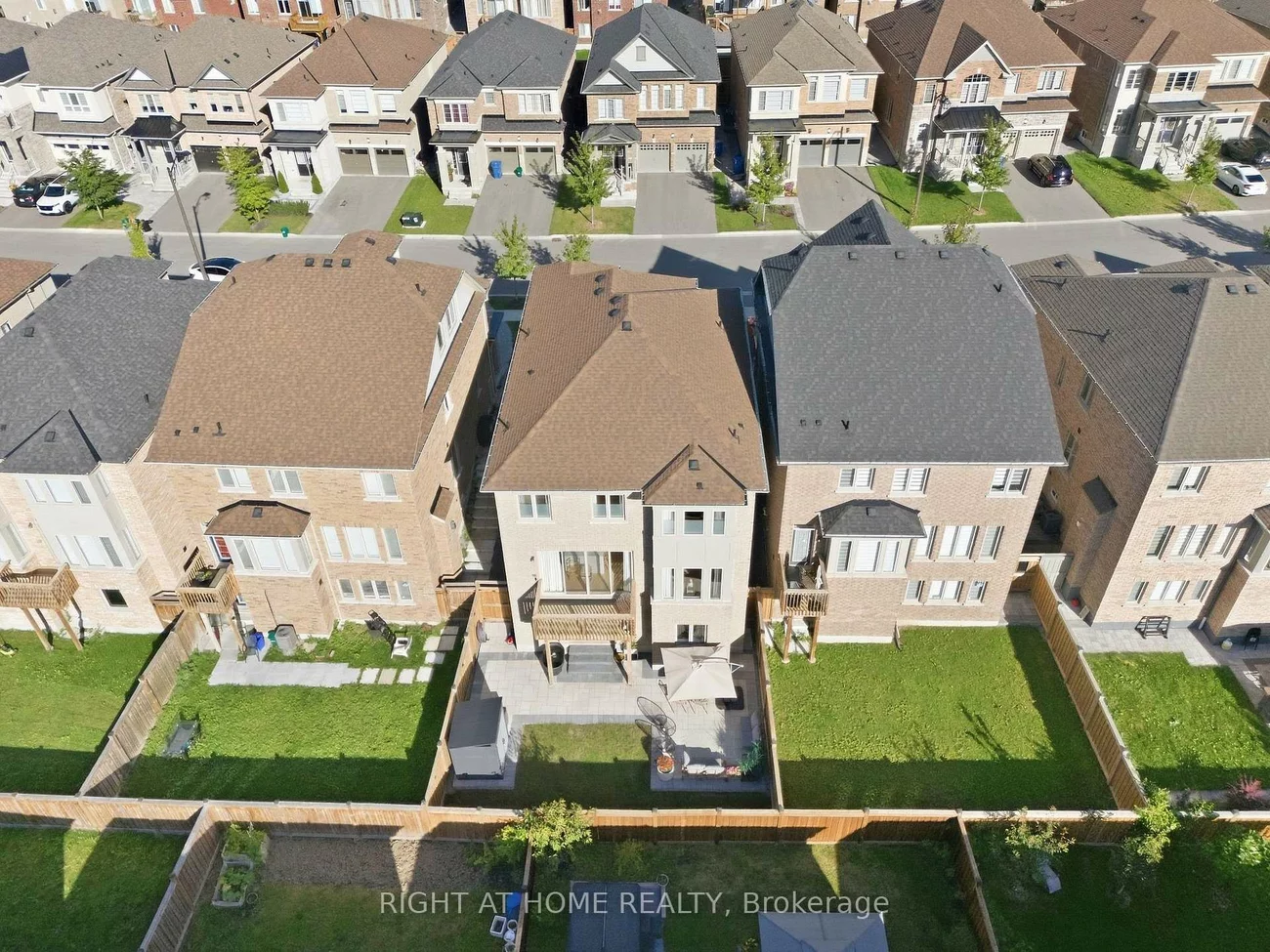 70, Balsdon, Queensville, East Gwillimbury