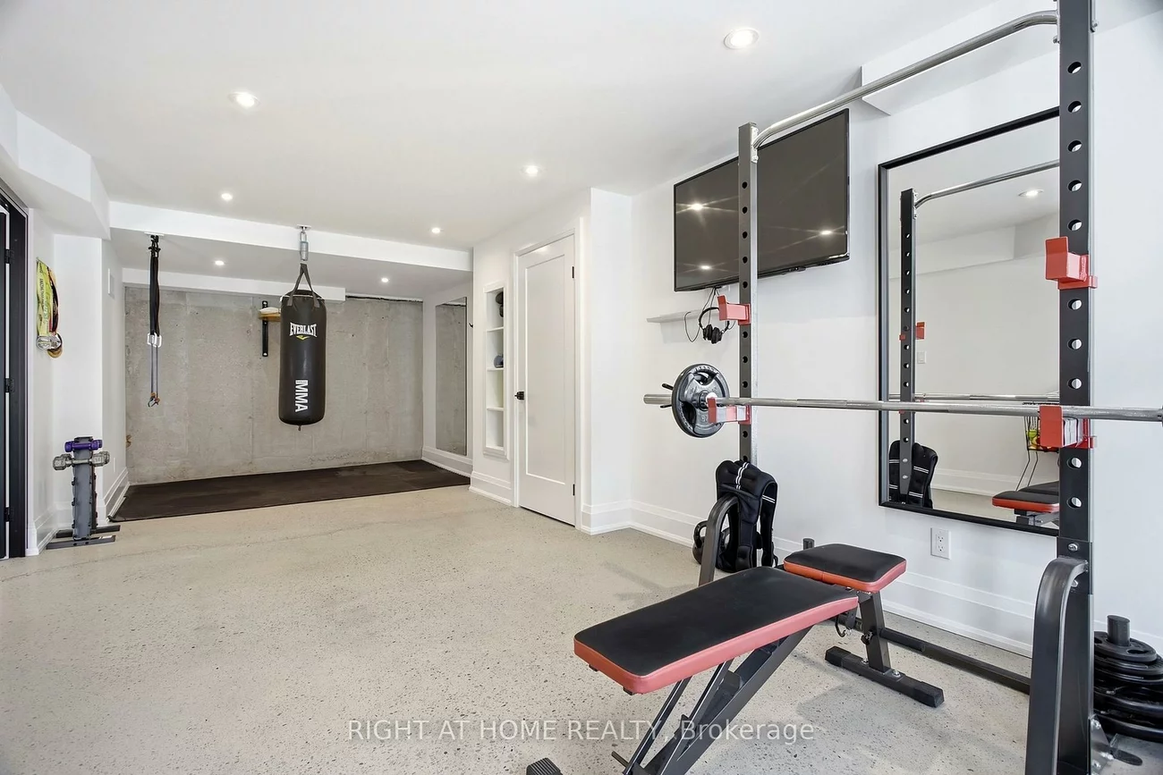 70, Balsdon, Queensville, East Gwillimbury