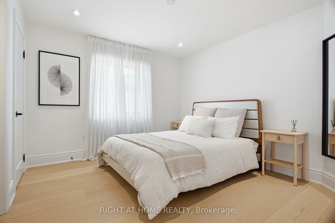 70, Balsdon, Queensville, East Gwillimbury