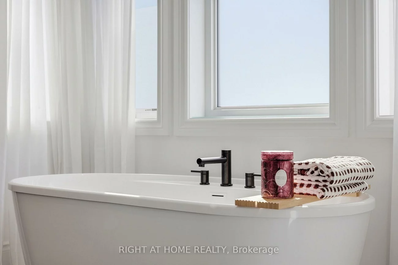 70, Balsdon, Queensville, East Gwillimbury