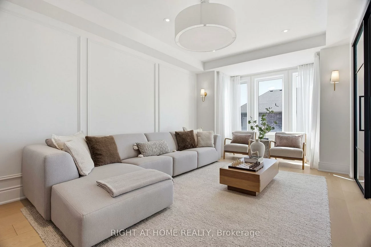 70, Balsdon, Queensville, East Gwillimbury