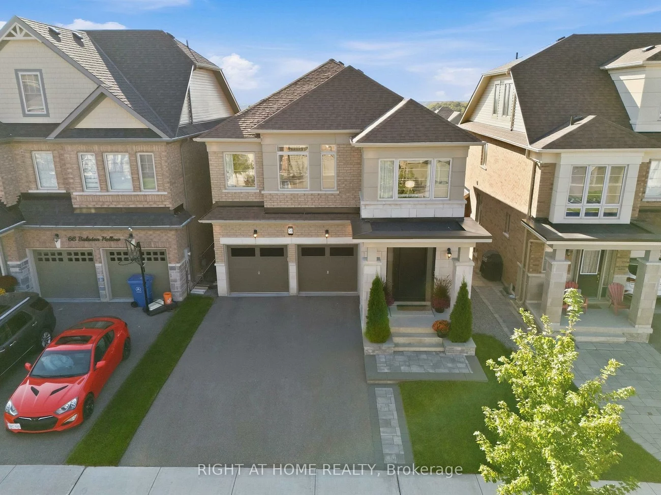 70, Balsdon, Queensville, East Gwillimbury