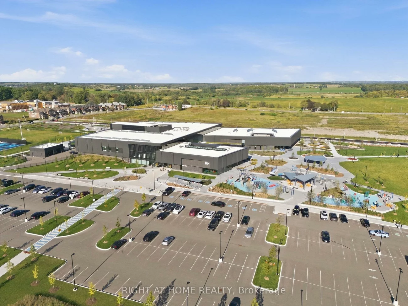 70, Balsdon, Queensville, East Gwillimbury