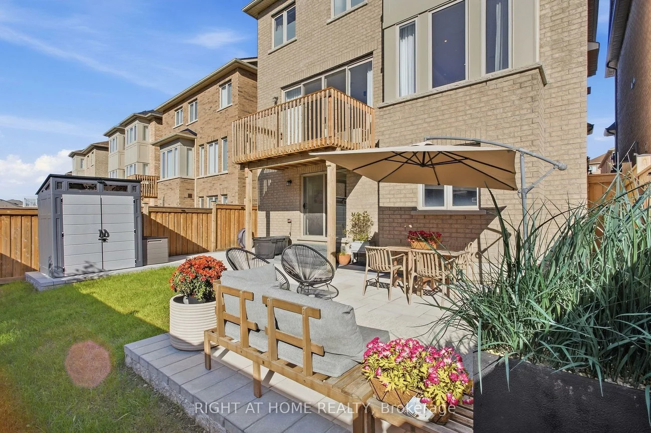 70, Balsdon, Queensville, East Gwillimbury