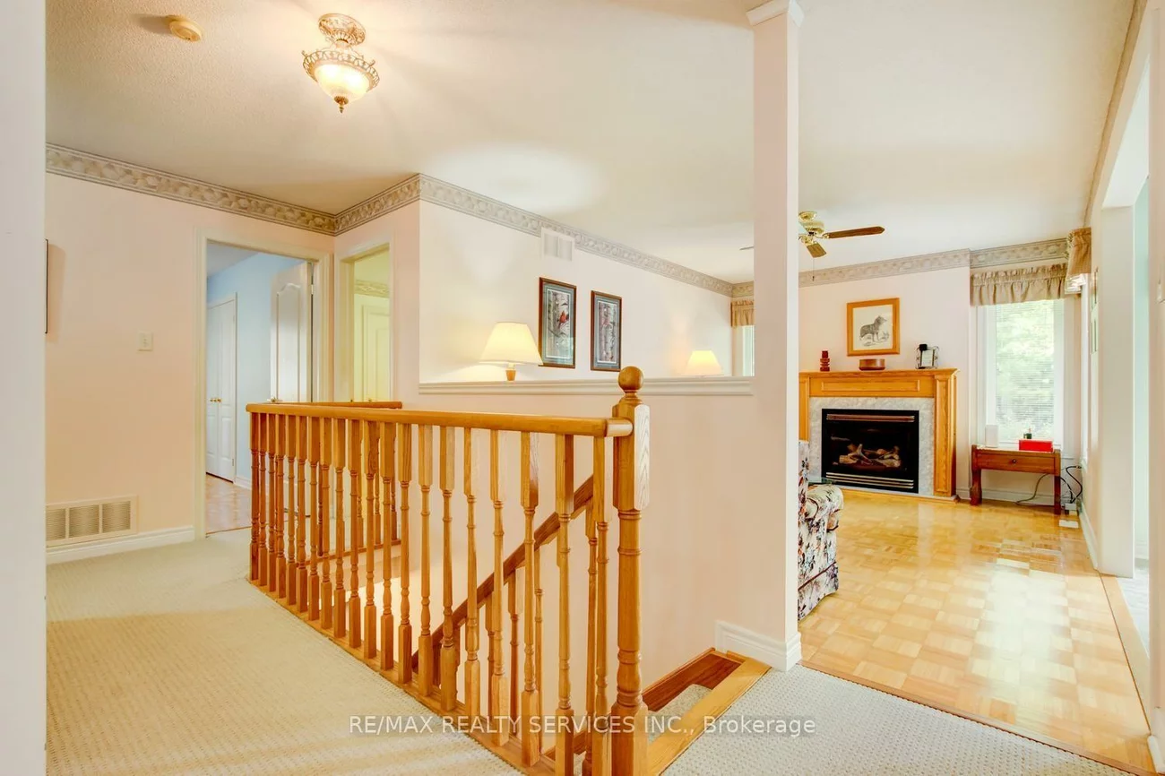 10, Brent, Holland Landing, East Gwillimbury