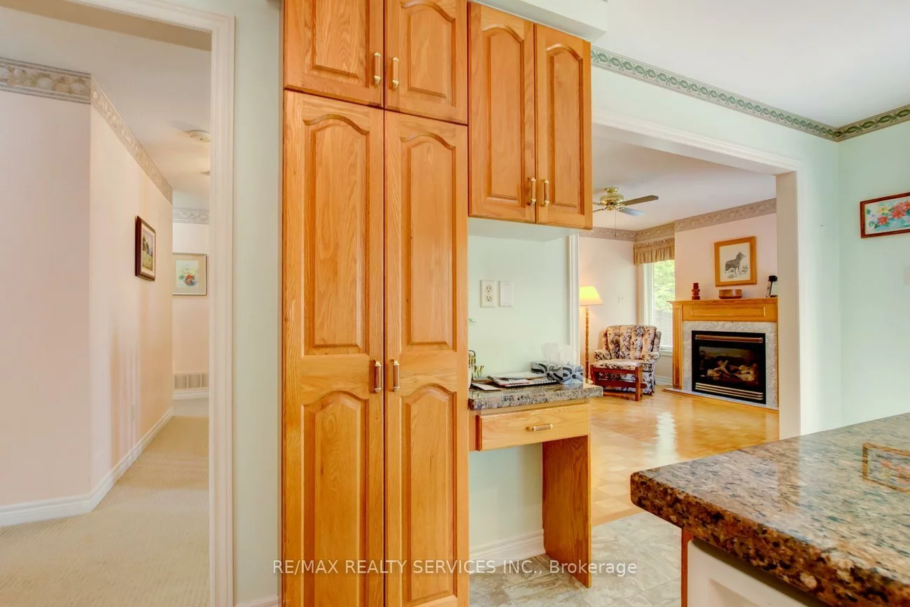 10, Brent, Holland Landing, East Gwillimbury