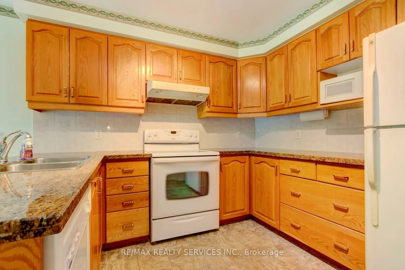 10, Brent, Holland Landing, East Gwillimbury