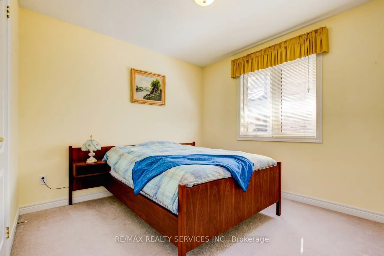 10, Brent, Holland Landing, East Gwillimbury