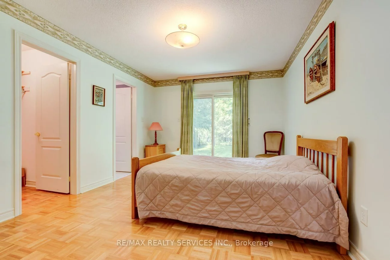 10, Brent, Holland Landing, East Gwillimbury