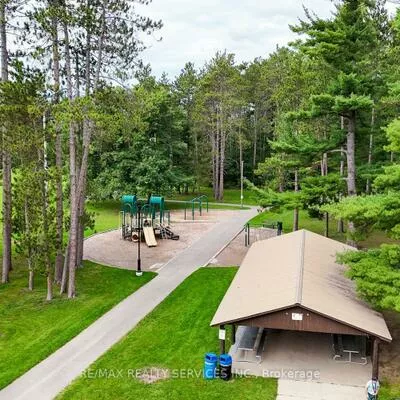 10, Brent, Holland Landing, East Gwillimbury