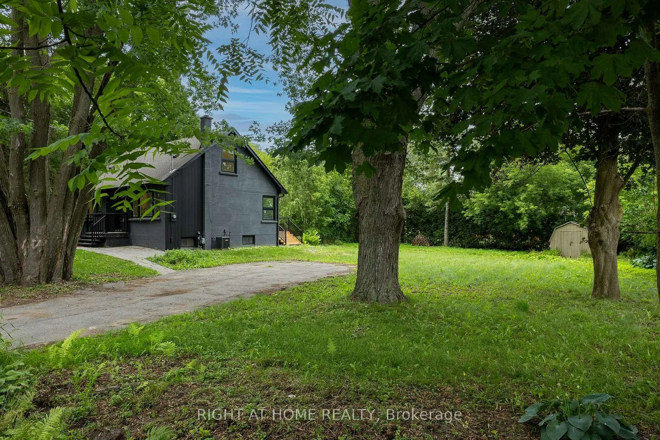 30, Morton, Sharon, East Gwillimbury