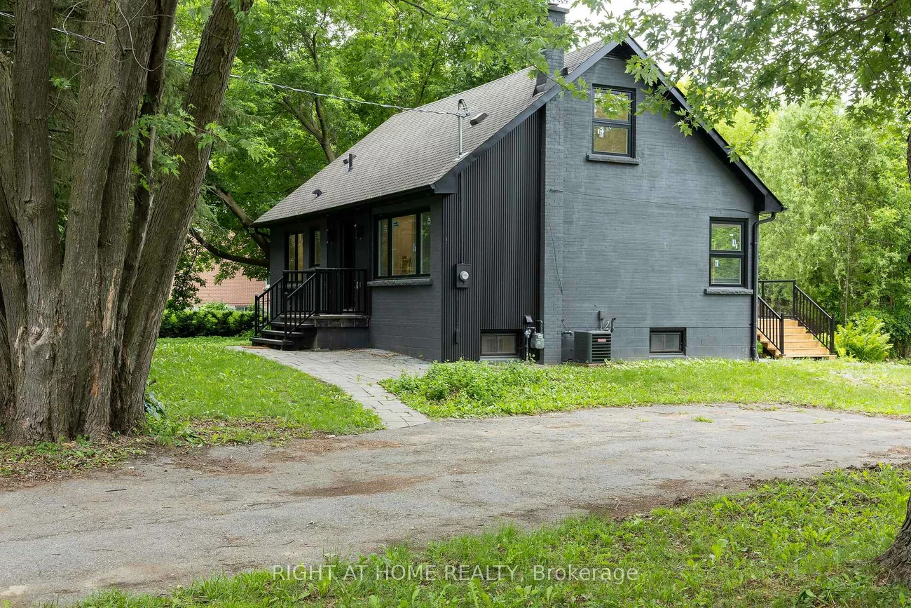 30, Morton, Sharon, East Gwillimbury
