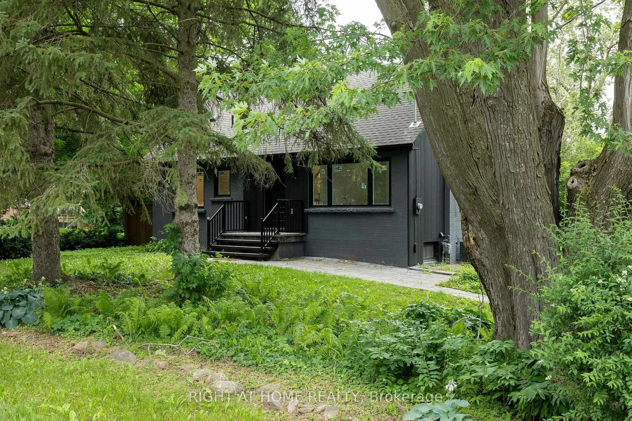 30, Morton, Sharon, East Gwillimbury