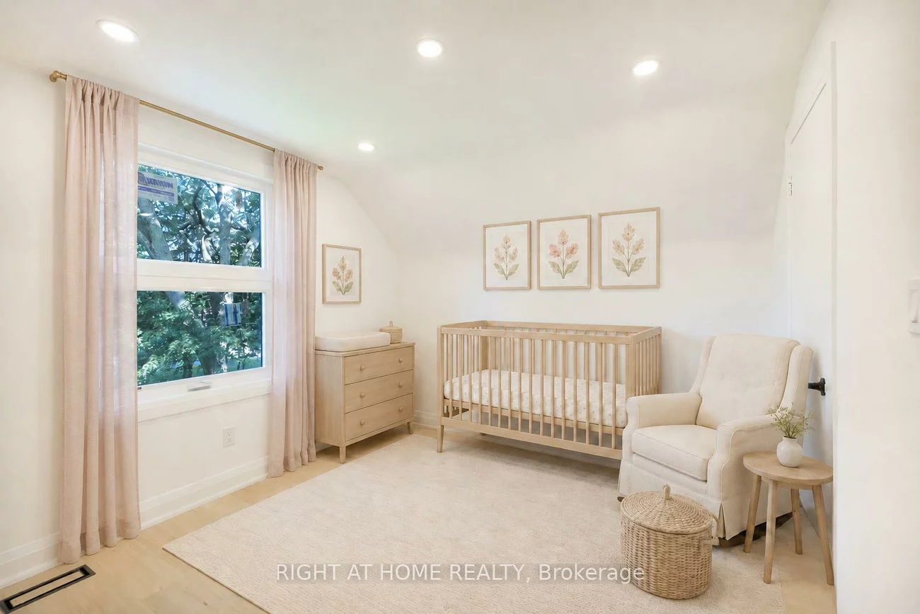 30, Morton, Sharon, East Gwillimbury