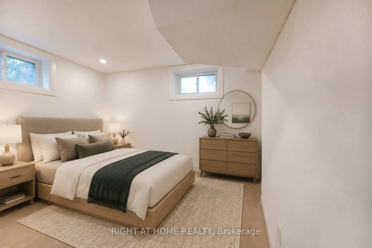 30, Morton, Sharon, East Gwillimbury
