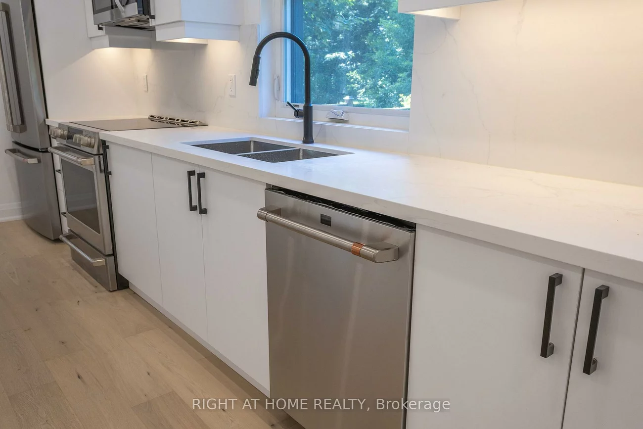 30, Morton, Sharon, East Gwillimbury