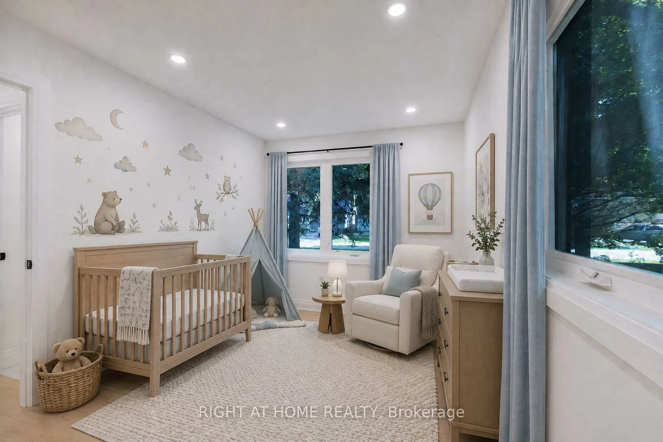 30, Morton, Sharon, East Gwillimbury