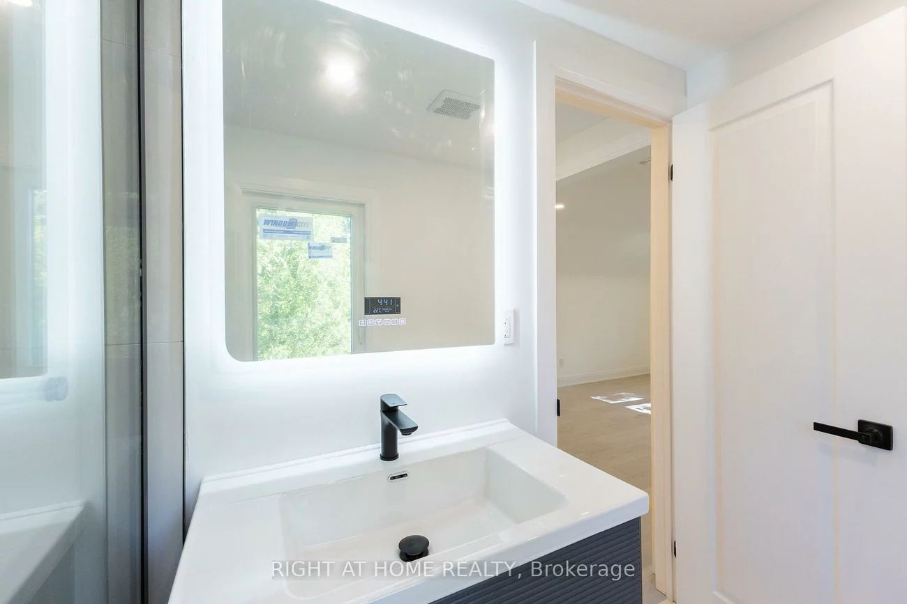 30, Morton, Sharon, East Gwillimbury