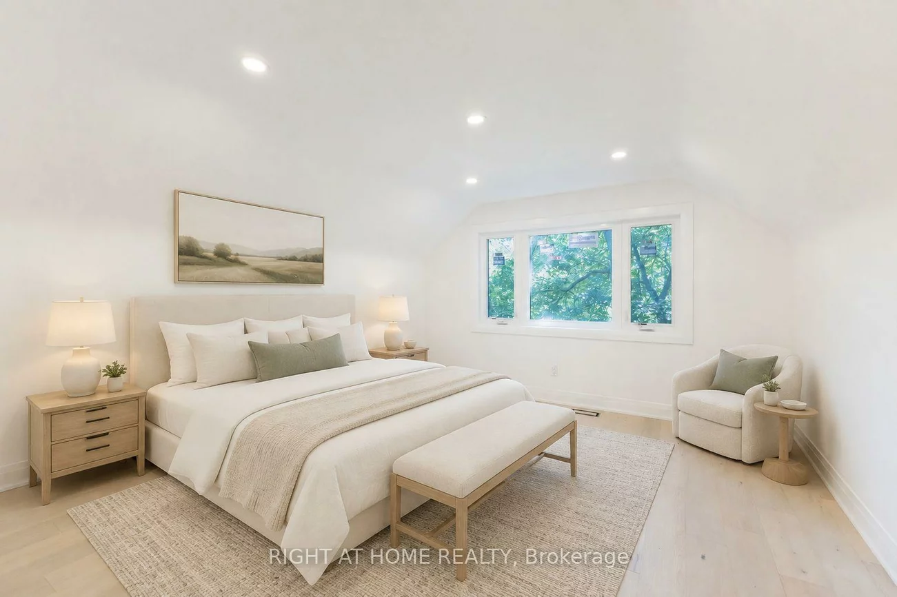 30, Morton, Sharon, East Gwillimbury