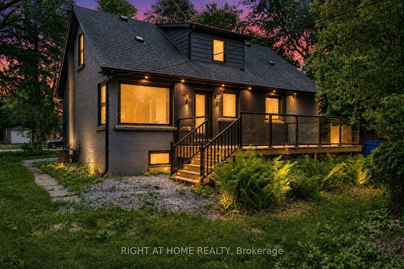 30, Morton, Sharon, East Gwillimbury