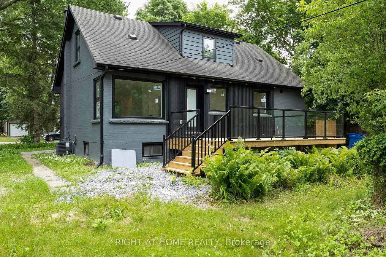 30, Morton, Sharon, East Gwillimbury