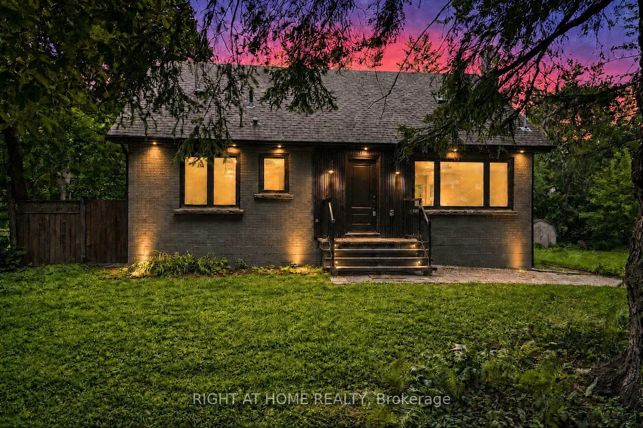 30, Morton, Sharon, East Gwillimbury