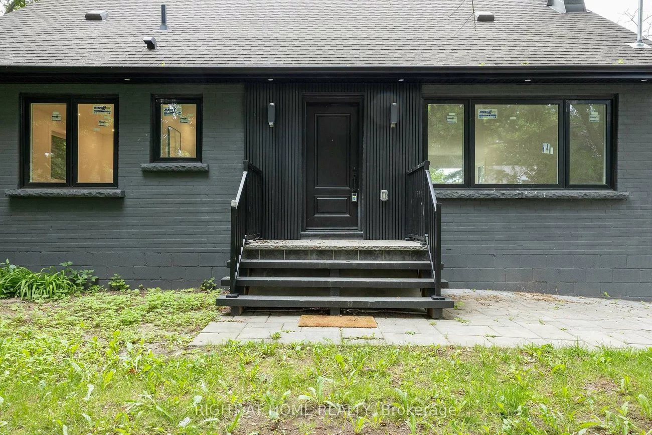 30, Morton, Sharon, East Gwillimbury