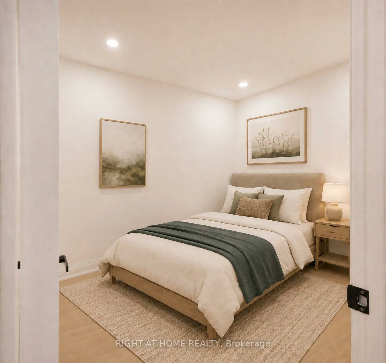 30, Morton, Sharon, East Gwillimbury