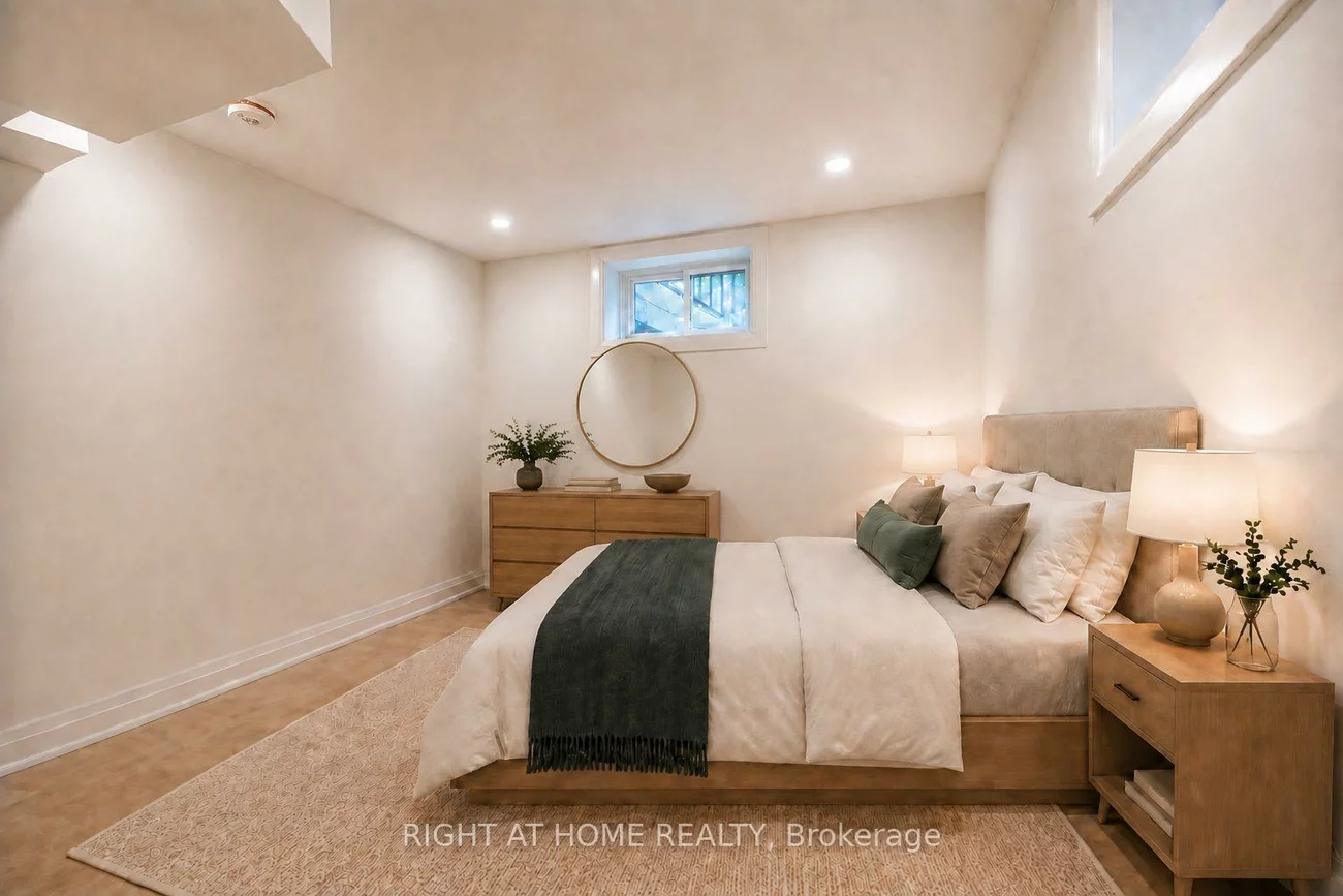 30, Morton, Sharon, East Gwillimbury