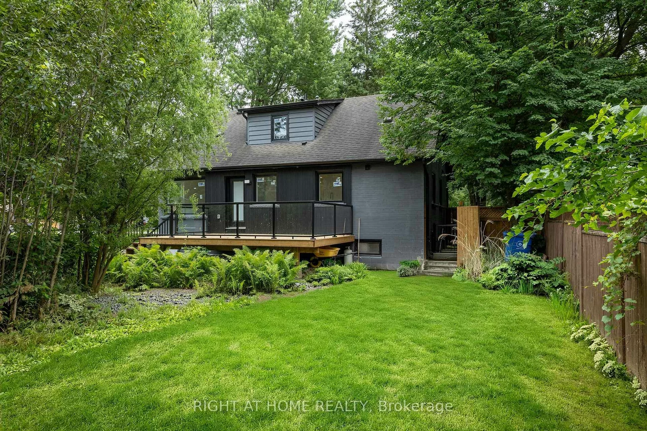 30, Morton, Sharon, East Gwillimbury