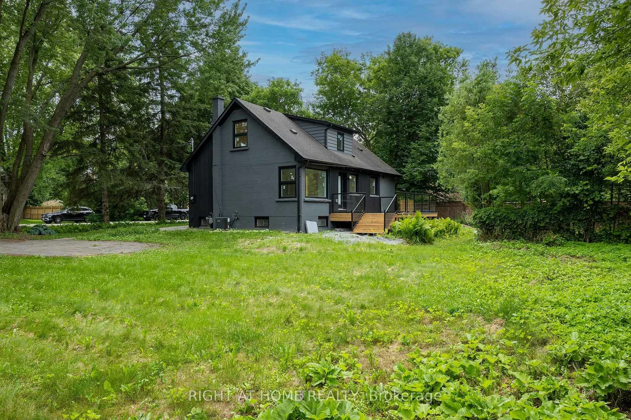 30, Morton, Sharon, East Gwillimbury