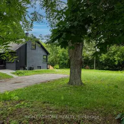 30, Morton, Sharon, East Gwillimbury