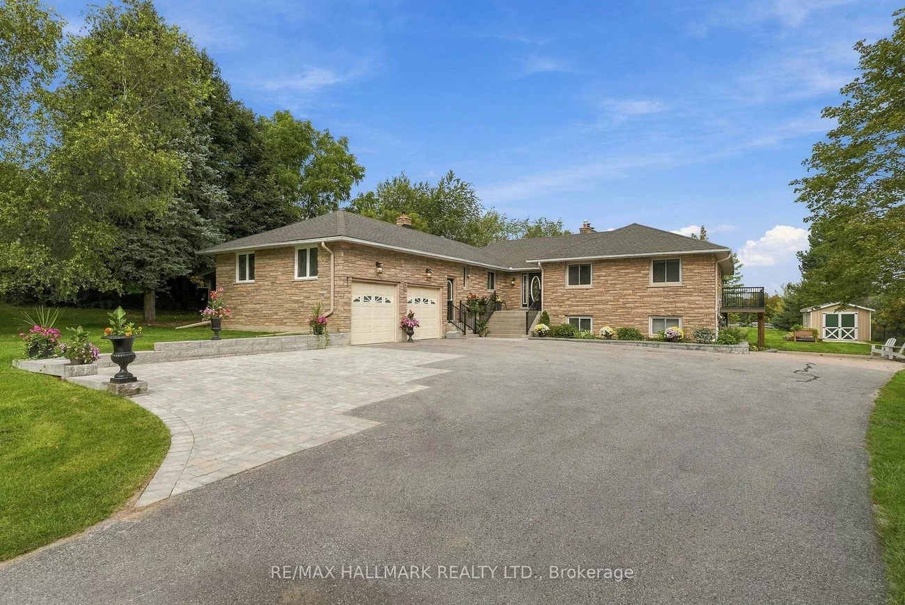166, Hillcrest, Holland Landing, East Gwillimbury