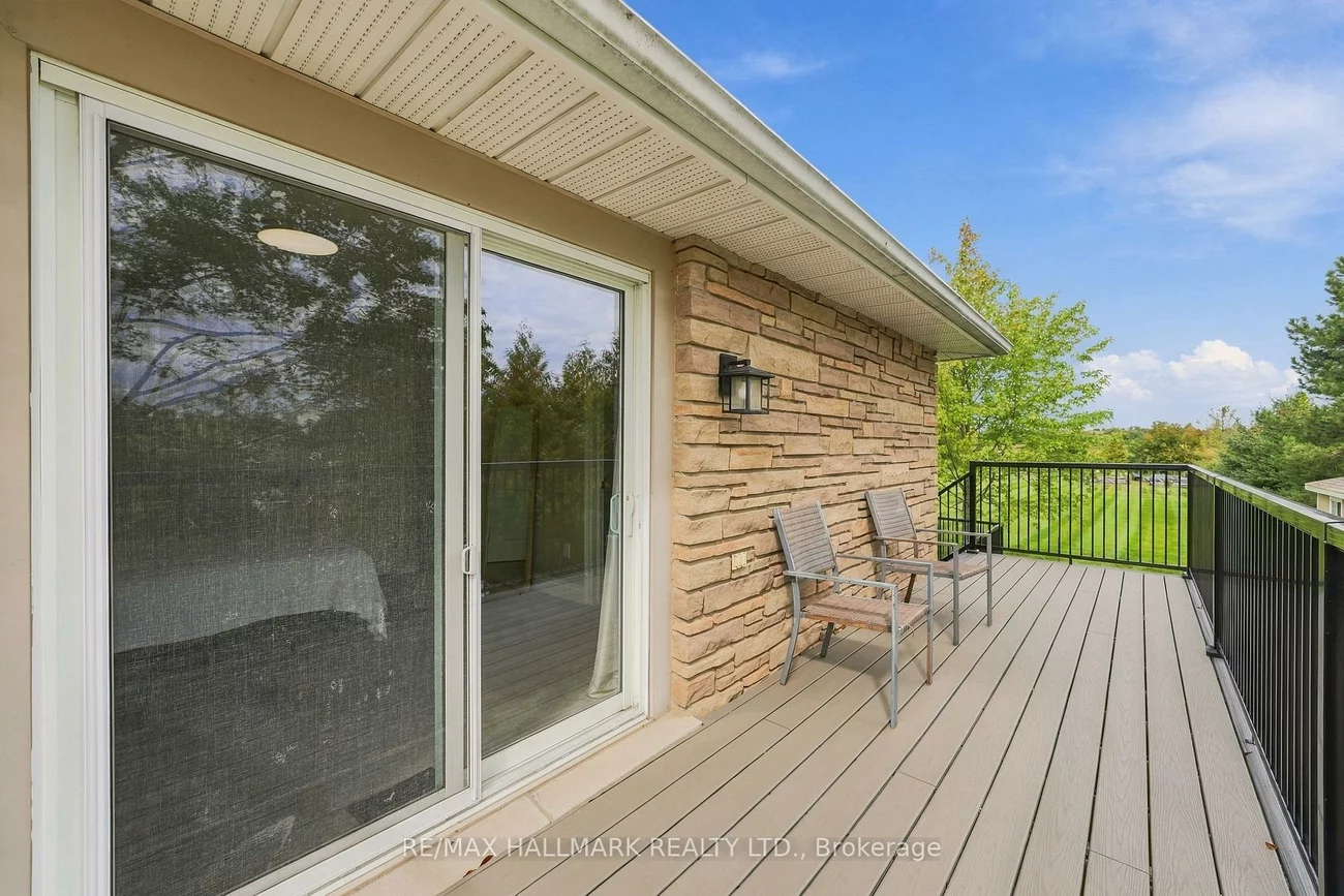 166, Hillcrest, Holland Landing, East Gwillimbury