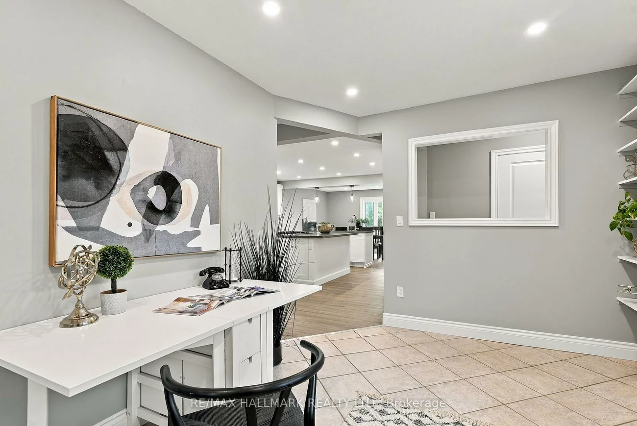 166, Hillcrest, Holland Landing, East Gwillimbury