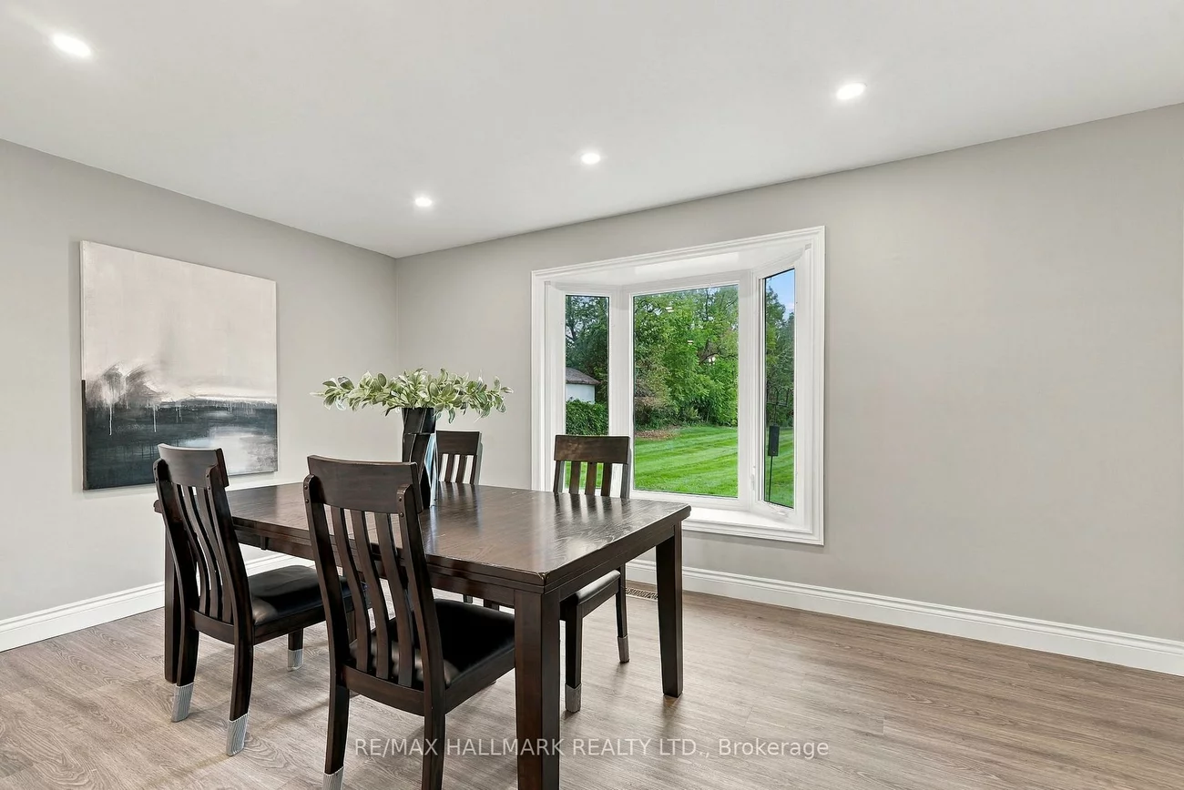 166, Hillcrest, Holland Landing, East Gwillimbury