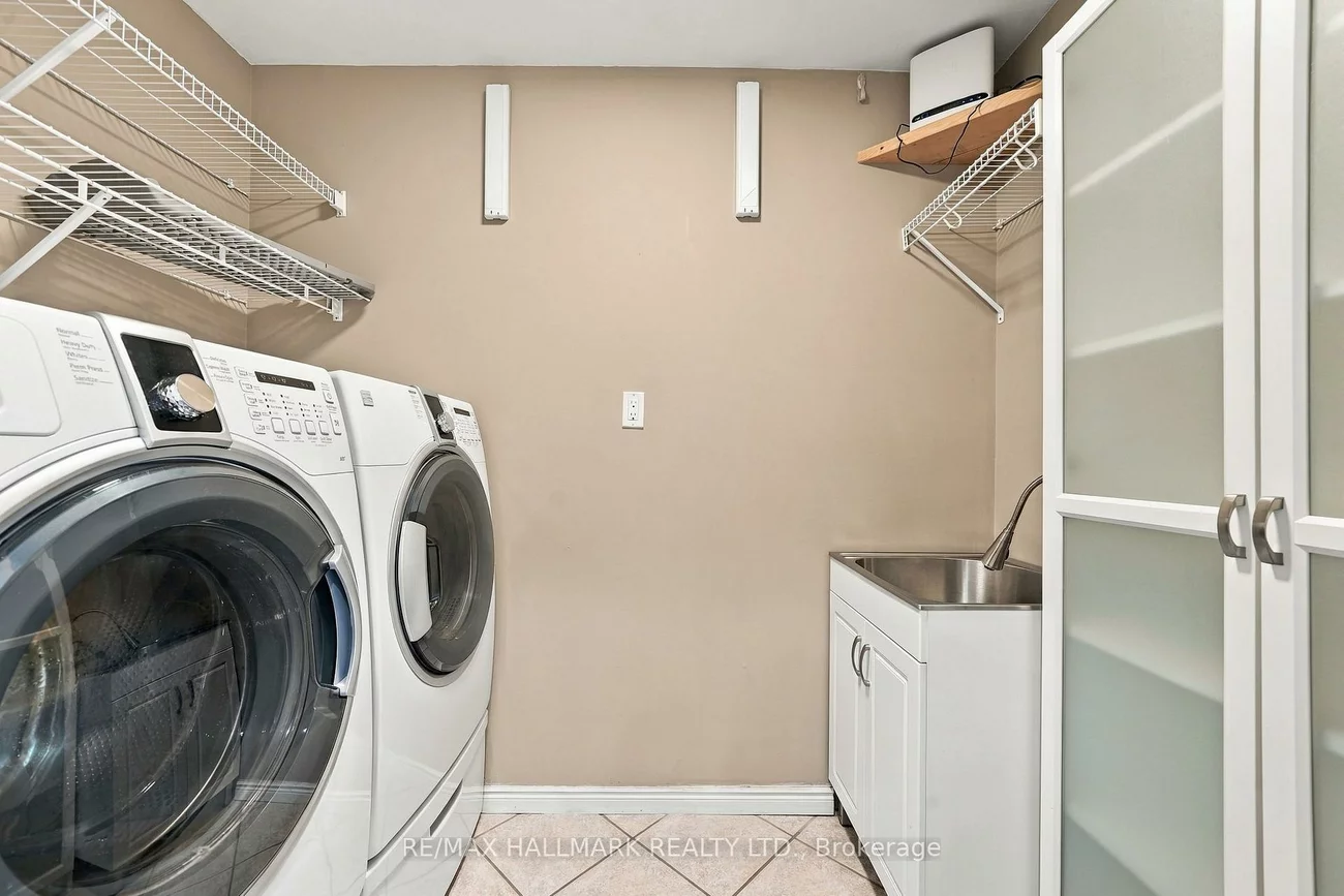 166, Hillcrest, Holland Landing, East Gwillimbury