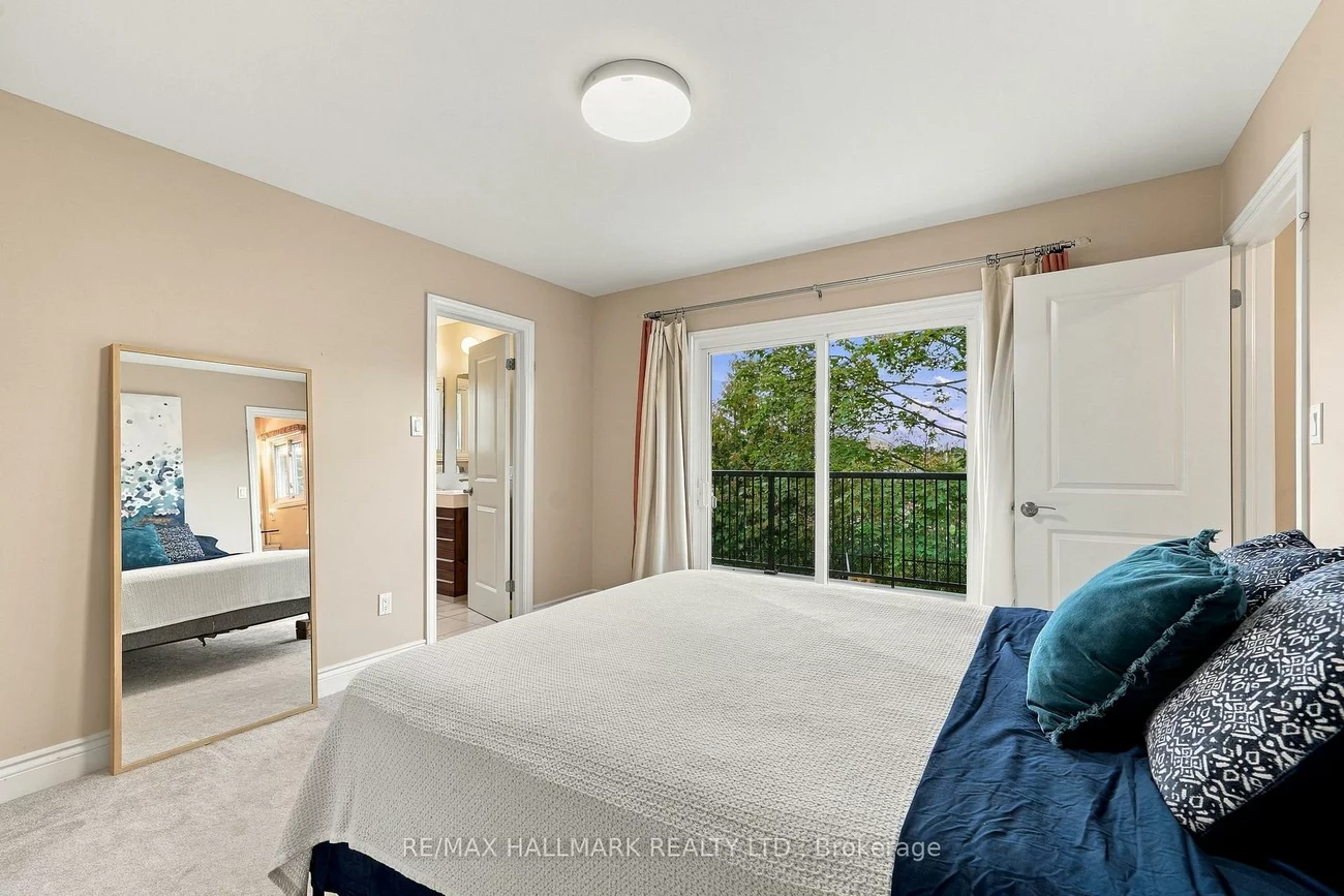 166, Hillcrest, Holland Landing, East Gwillimbury