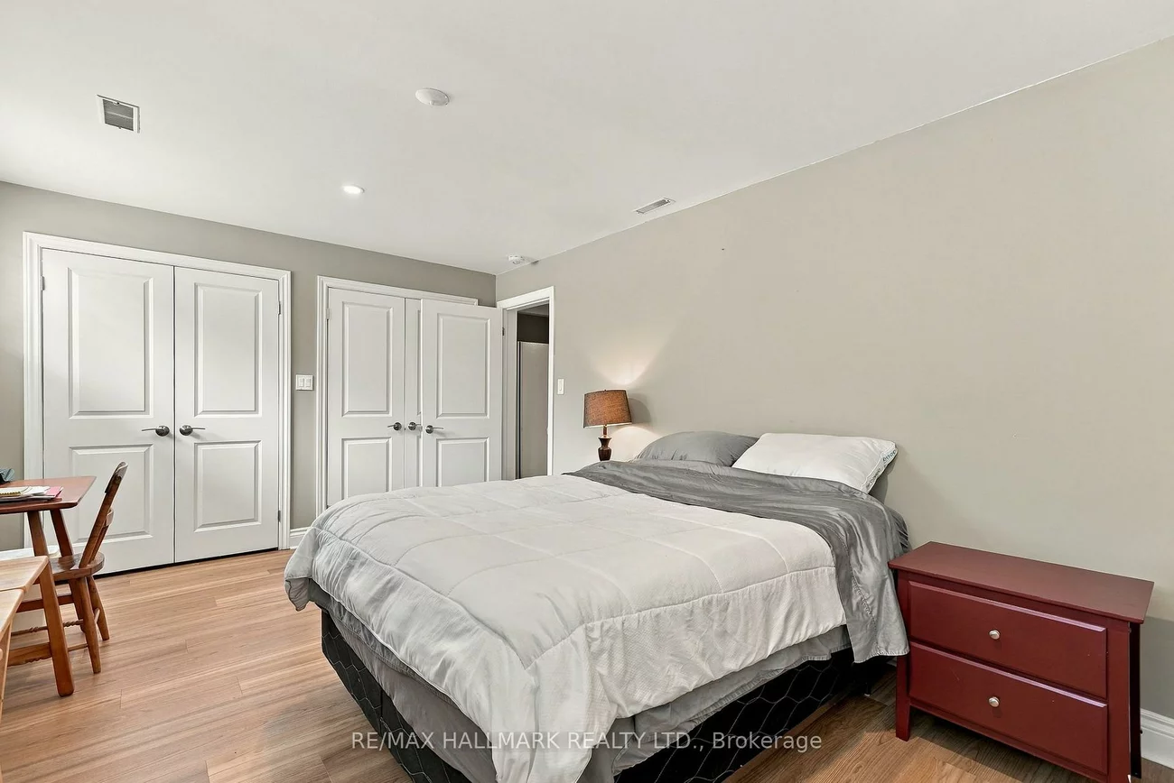 166, Hillcrest, Holland Landing, East Gwillimbury