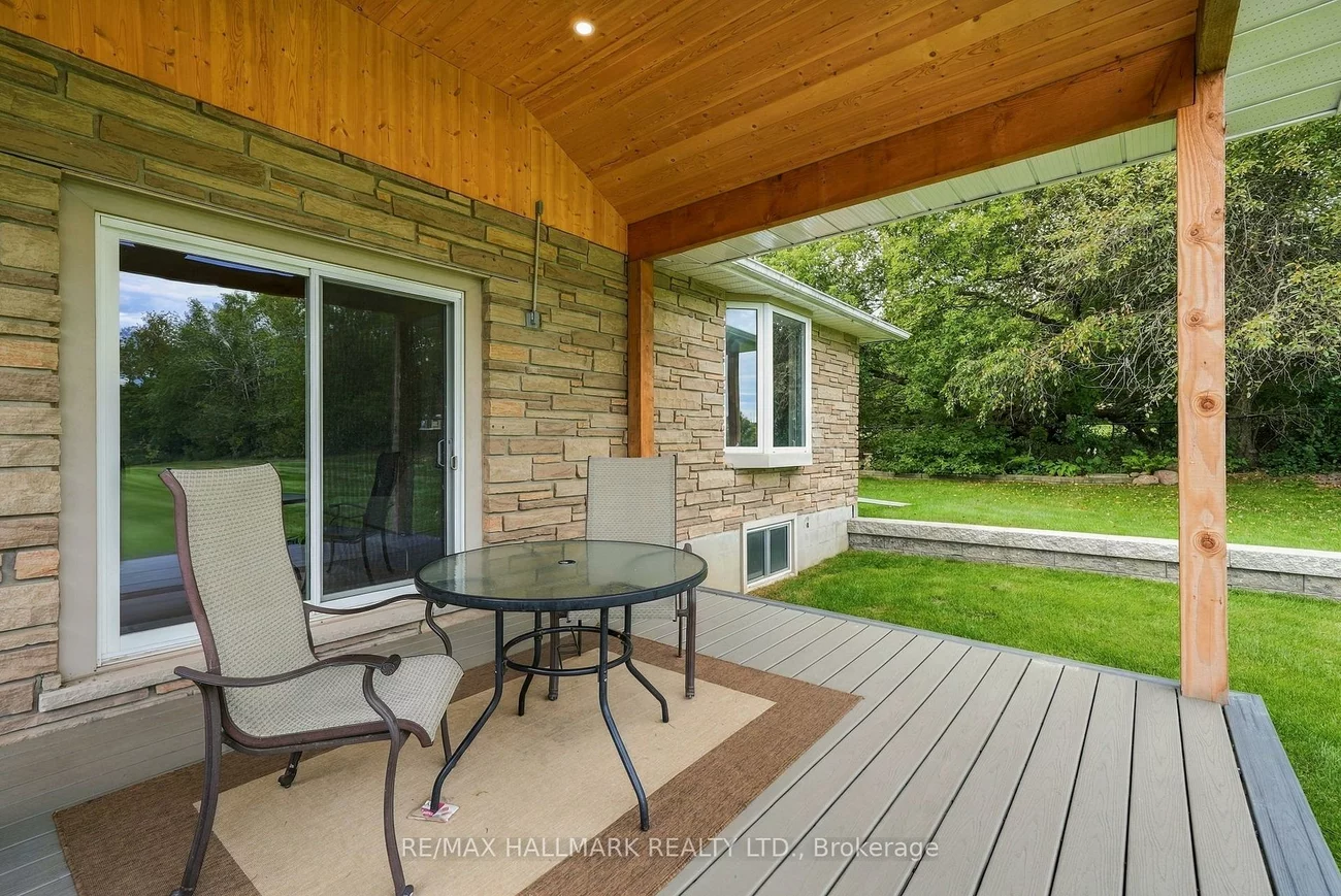 166, Hillcrest, Holland Landing, East Gwillimbury